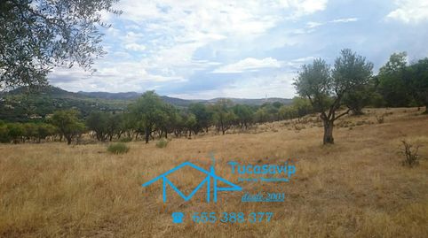 Foto 4 de Terreno en venta en Pelayos de la Presa, Madrid