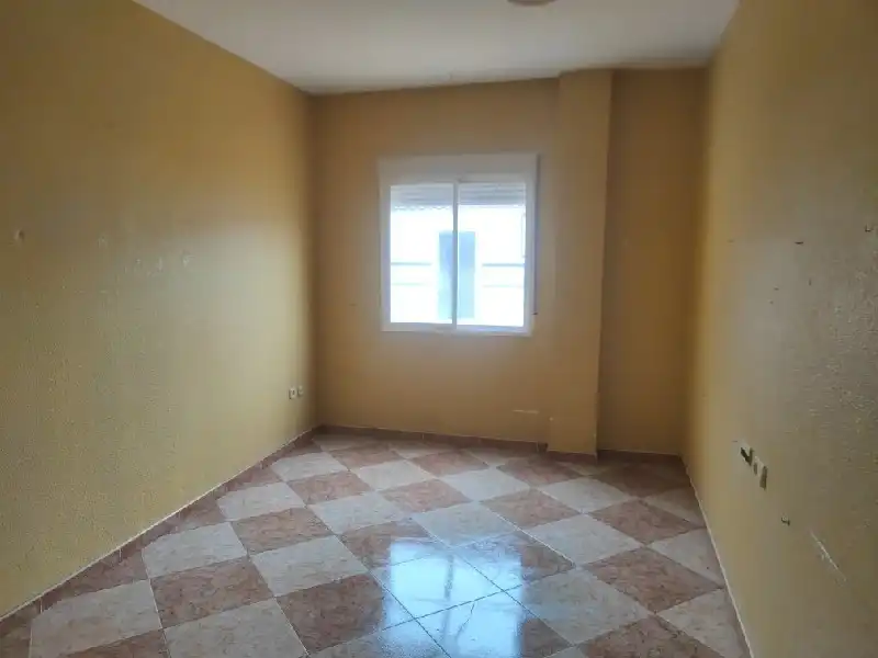 Appartamento in vendita a Calle Choza 1, imagen 2