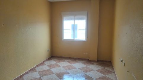 Piso en venta en Bailén, imatge 2