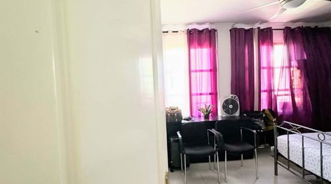 Foto 2 de Casa adosada en venta en Calle Argentina, Centro - La Vega Alta, Arrecife