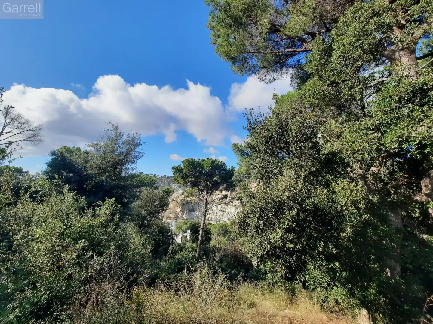 Grundstücke und Bauplätze zum Verkauf in AV CAN MASSUET 
 DOSRIUS (BARCELONA, imagen 10