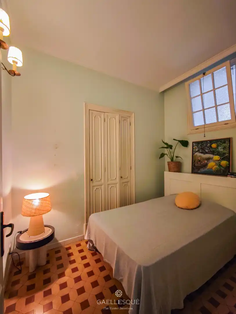 Appartement avec terrasse à vendre à Ronda de Sant Pere, imagen 44