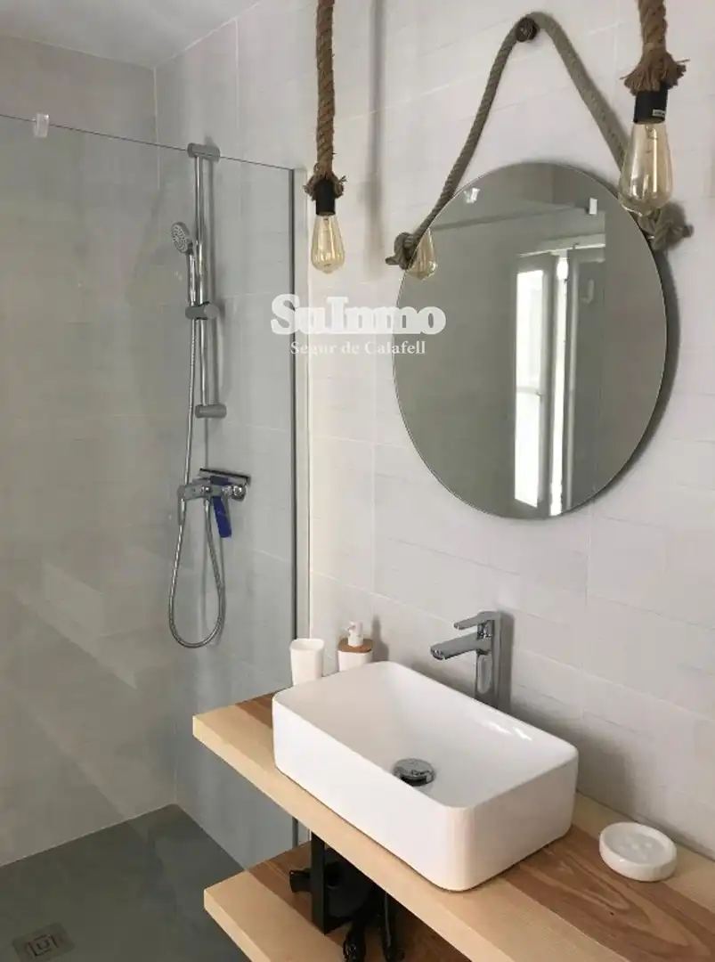Maison à vendre à Rafael Casanova, imagen 15