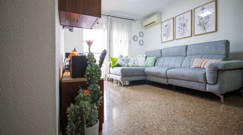 Tu nuevo hogar en Catarroja, imatge 2