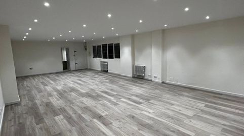 Foto 3 von Büro zum Verkauf in Calle de Santa Engracia, 141, Ríos Rosas - Nuevos Ministerios, Madrid Capital