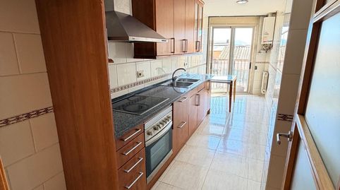 Foto 5 de Dúplex en venda a Tordera pueblo, Tordera
