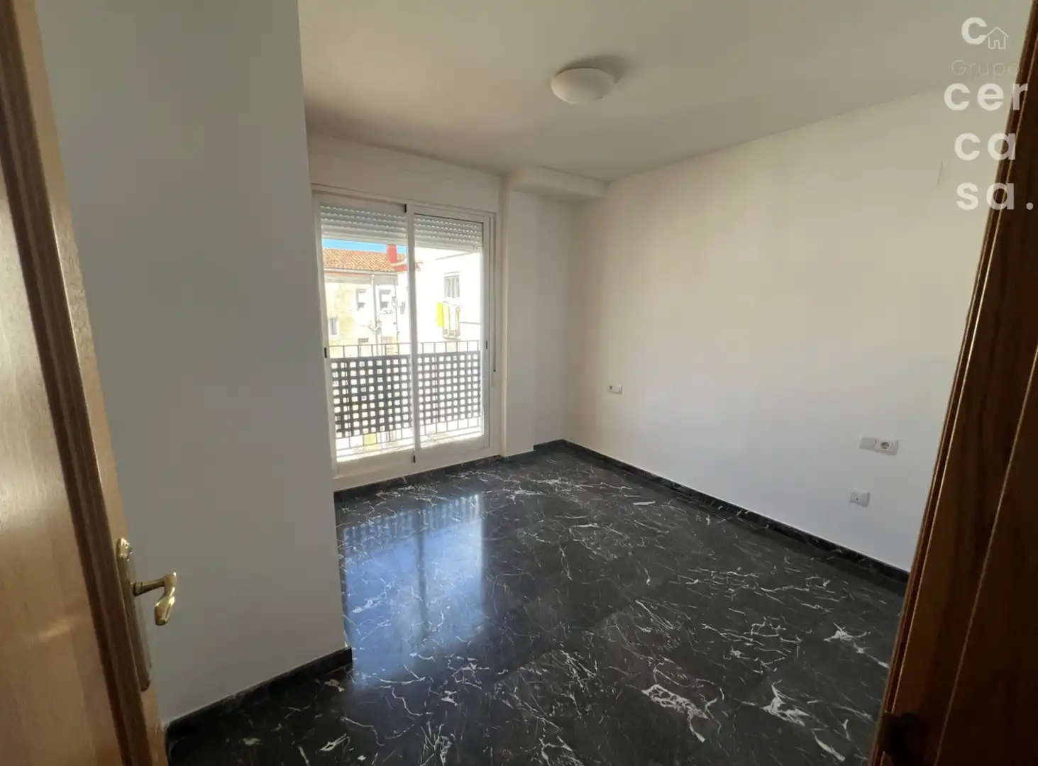 Habitación de Dúplex en venta en Valencia con Terraza y Balcón