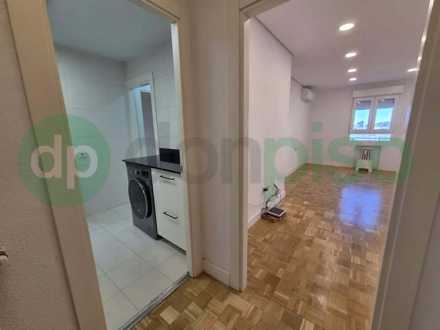 Appartement avec ascenseur à vendre à Calle de Francisco Silvela, imagen 9