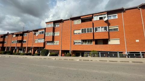 Photo 2 of Premises for sale in Carretera de Soria, Jadraque, Guadalajara