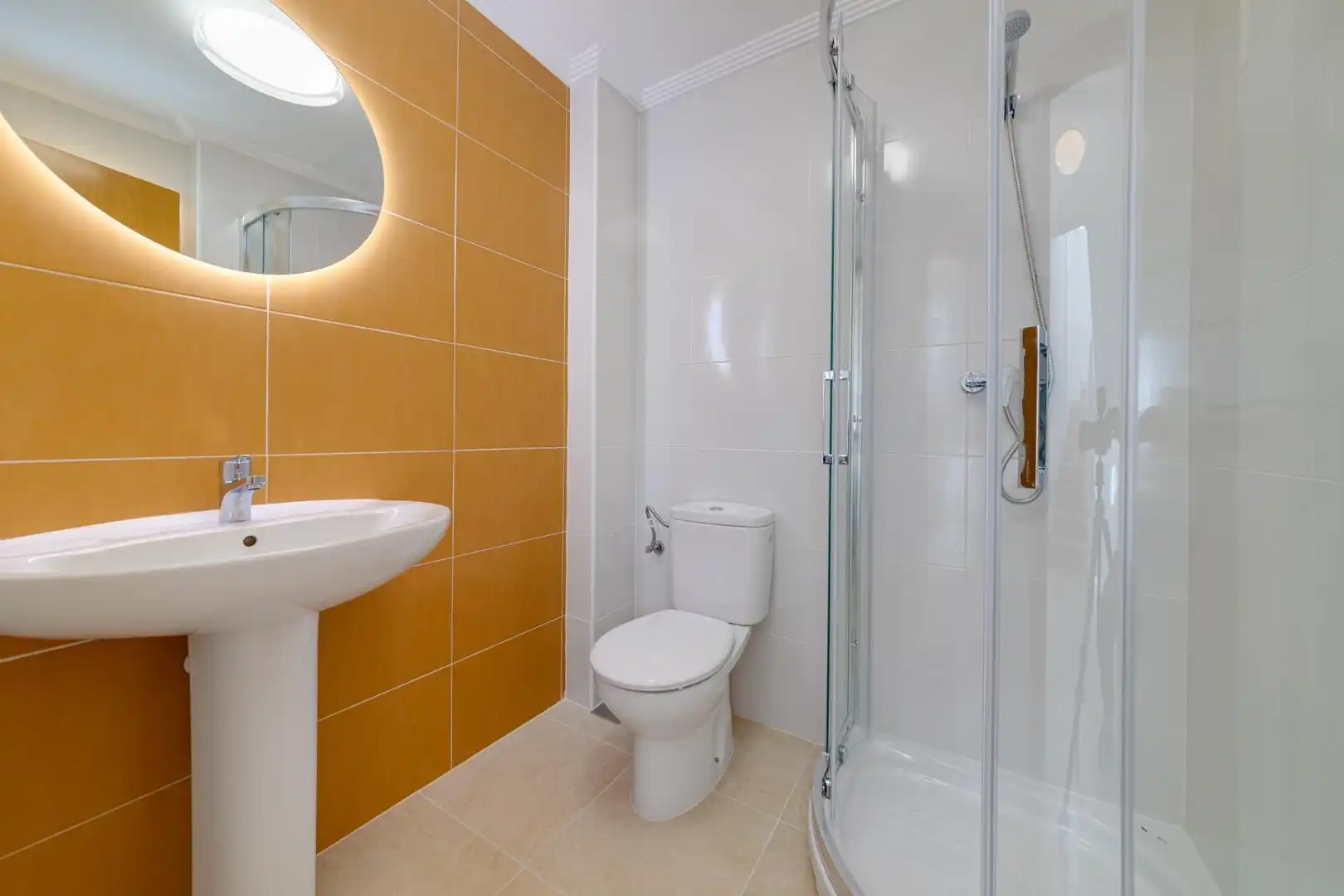 Villa avec terrasse à vendre à San Fulgencio, imagen 17