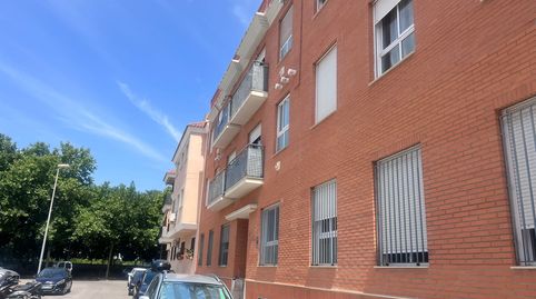 VENTA PISO MUY LUMINOSO!!!, imagen 3