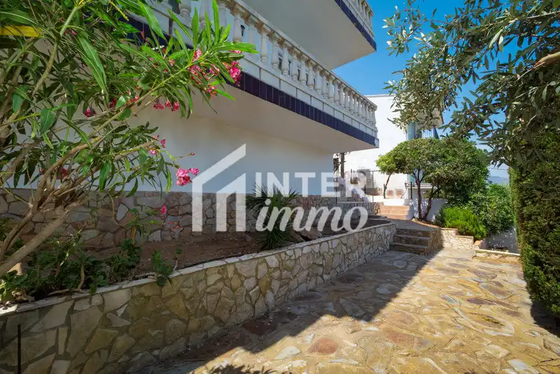 Casa in vendita a Calle Carrer Santa Isabel s/n, imagen 5