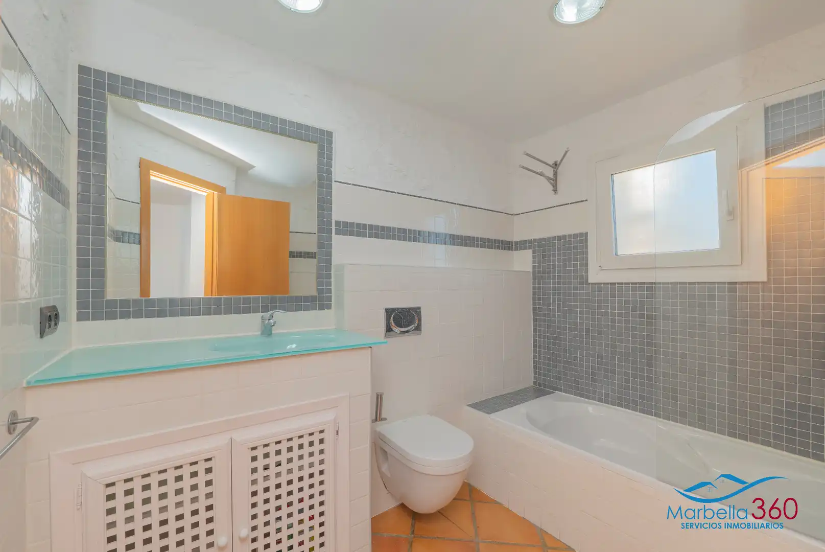 Maisonette zum Verkauf in Calle Cristóbal Parra, 1136, Valdeolletas - Las Cancelas - Xarblanca