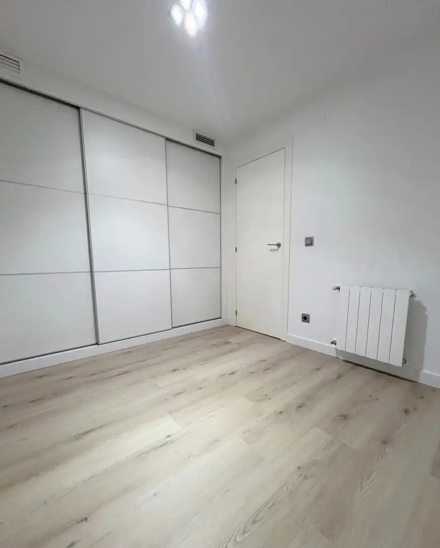 Wohnung zur Miete in Valencia, Valencia