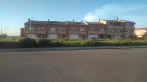 Cervera, (Lleida) Terreno urbano para construir en Calle Pompeu Fabra., immagine 3