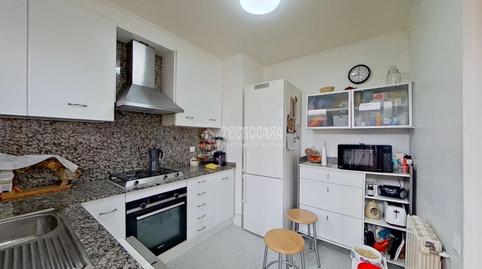 Foto 5 de Pis en venda a Centre - Cordelles, Cerdanyola del Vallès