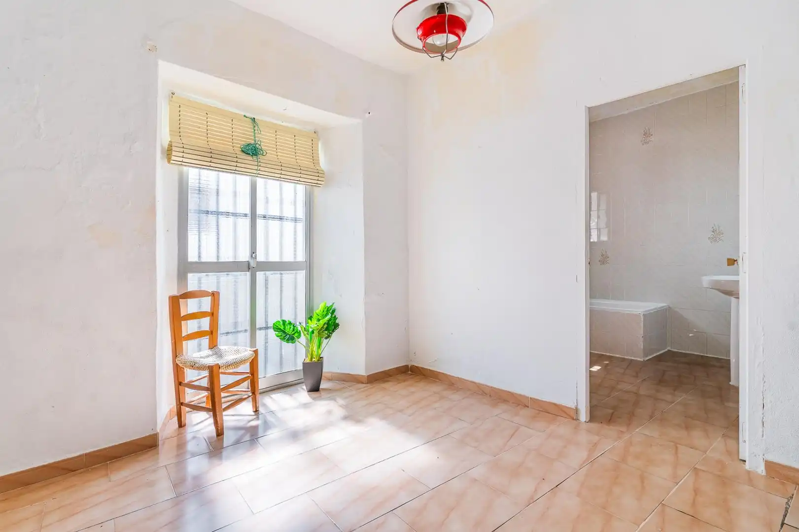 Casa amb terrassa en venda a Medina Sidonia, imagen 10