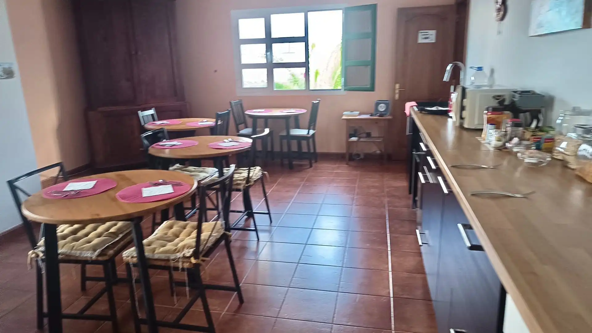 Casa o chalet en venta en Yaiza con Aire acondicionado, Jardín privado y Terraza