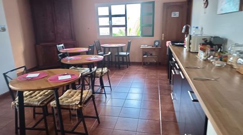 Foto 5 de Casa o chalet en venta en Calle el Vallito, Yaiza pueblo, Yaiza