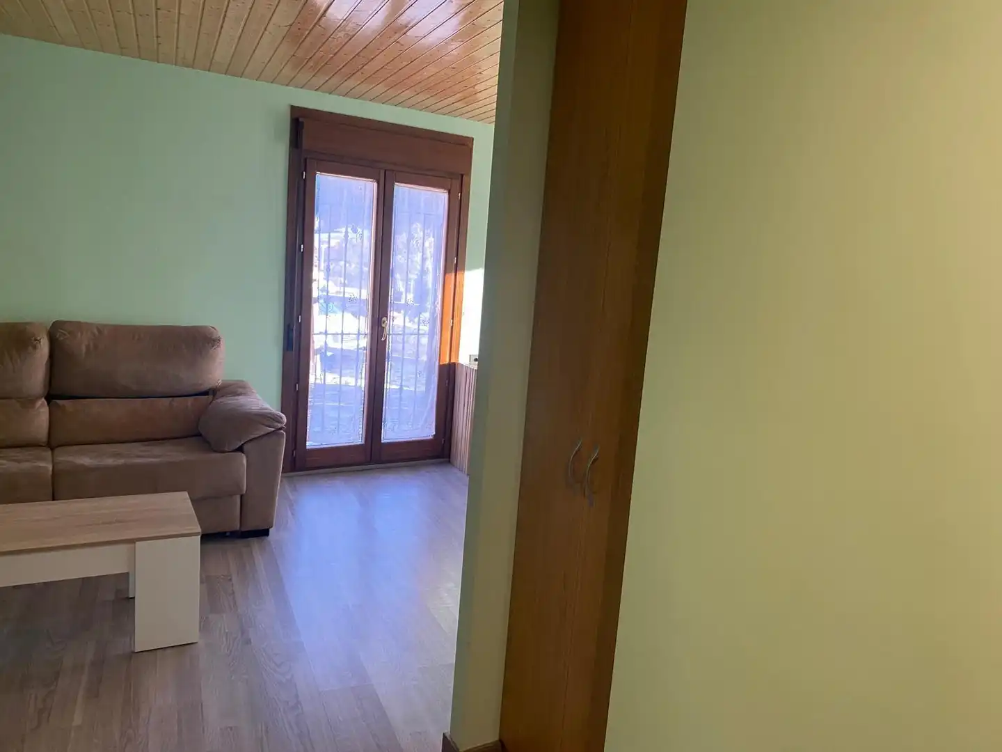 Edificio en venta en Anento