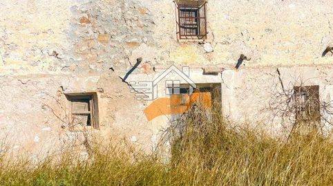 Casa Rural en venta en VélezRubio., immagine 2