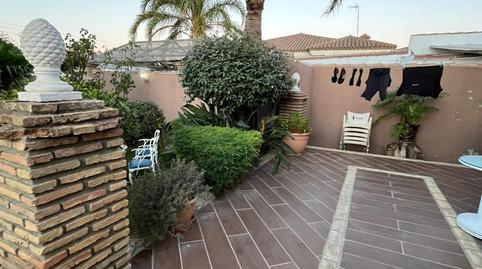 Foto 5 de Casa o chalet en venta en Las Lagunas - Campano, Cádiz