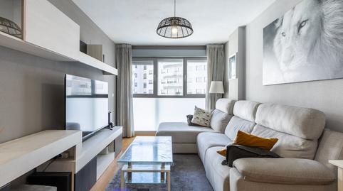 Photo 3 of Flat for rent in C. Igualdad, 2, Parque Henares, San Fernando de Henares