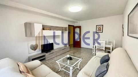 Photo 2 of Flat to share in Centro, San Vicente del Raspeig / Sant Vicent del Raspeig