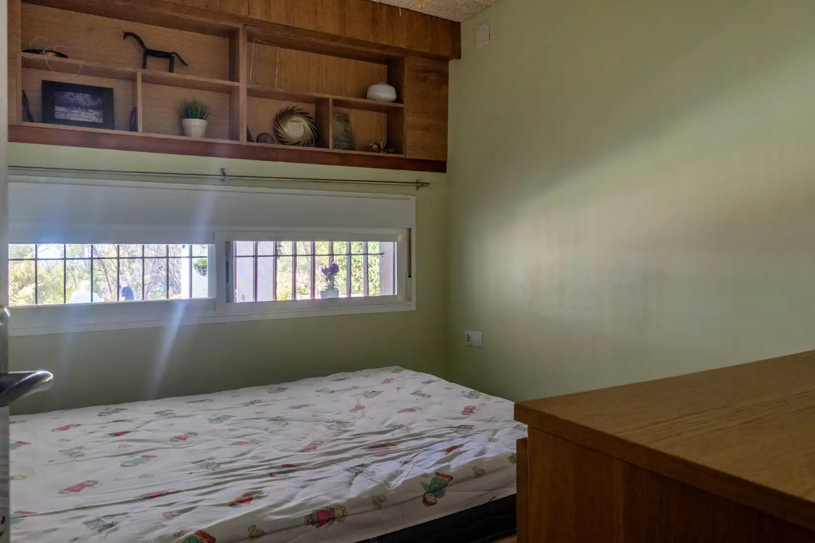 Villa con terrazza in vendita a Este, imagen 75