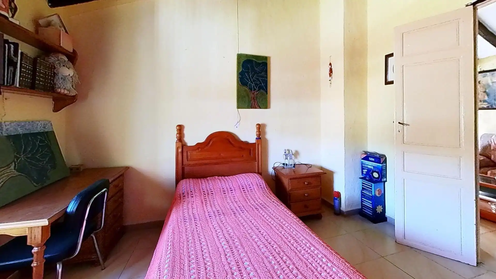Casa en venta en Gualchos pueblo, imagen 72
