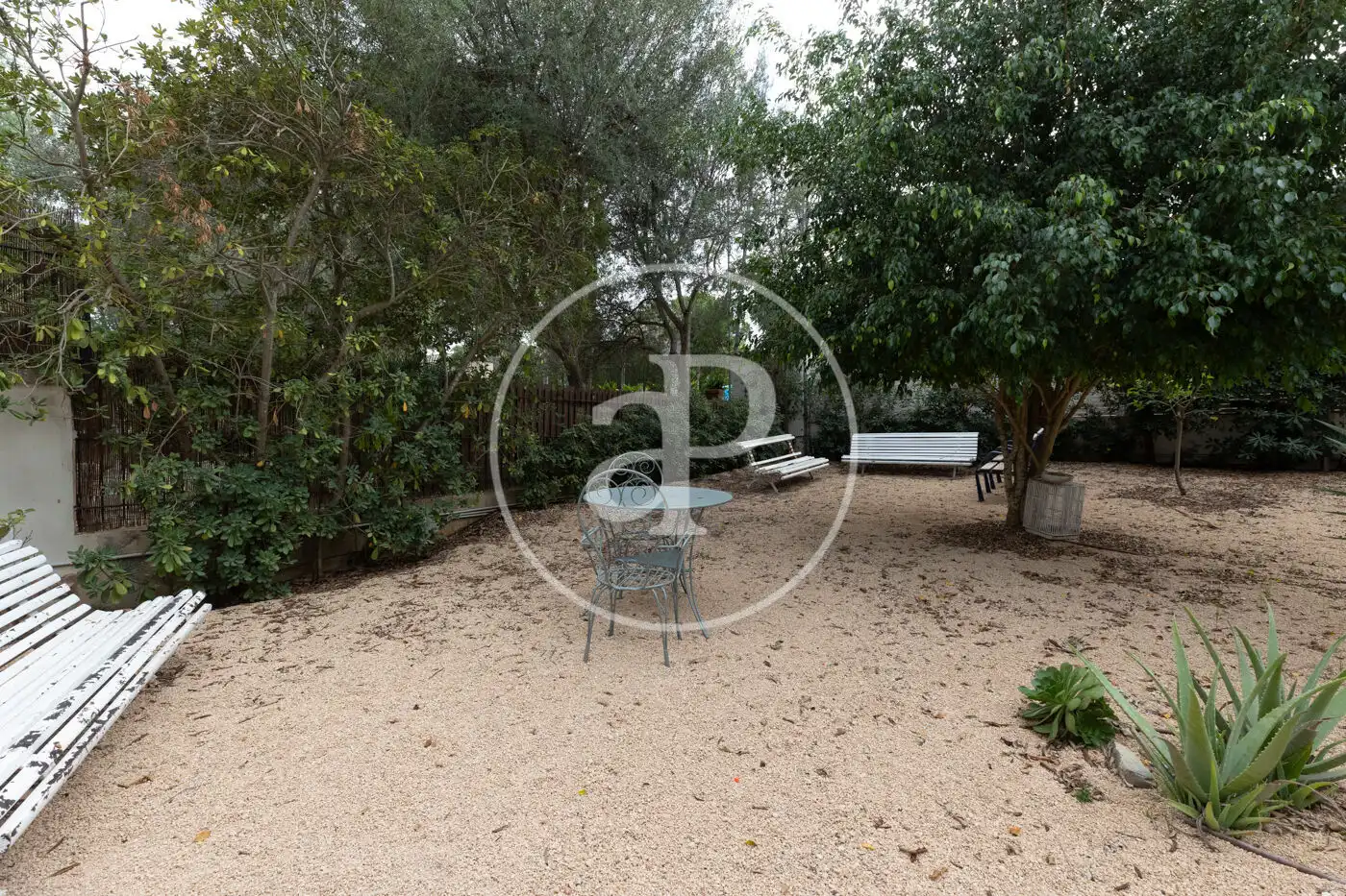Casa adosada en venta en Llucmajor con Aire acondicionado, Calefacción y Jardín privado