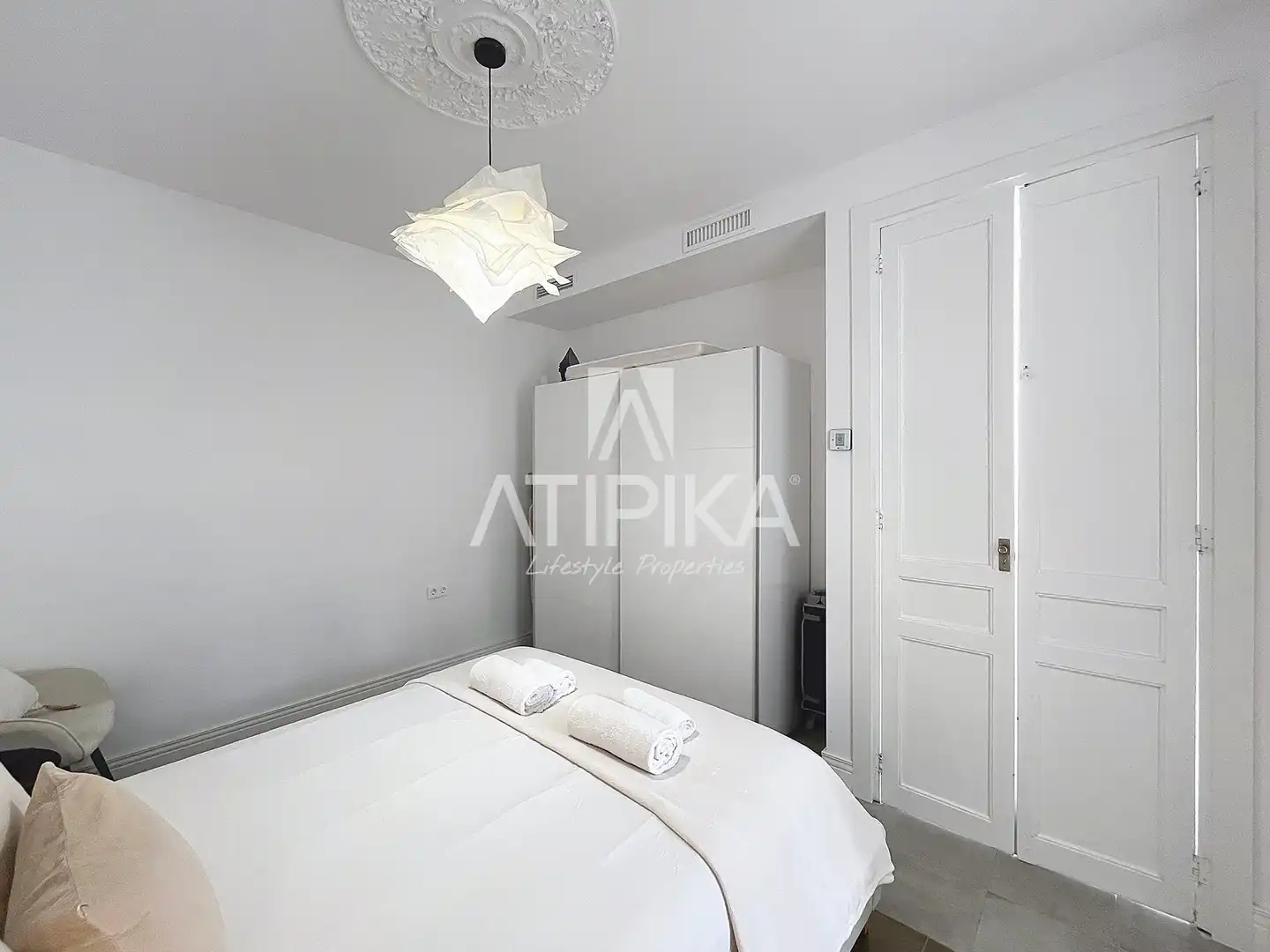 Appartement avec terrasse à vendre à Diputació, imagen 22