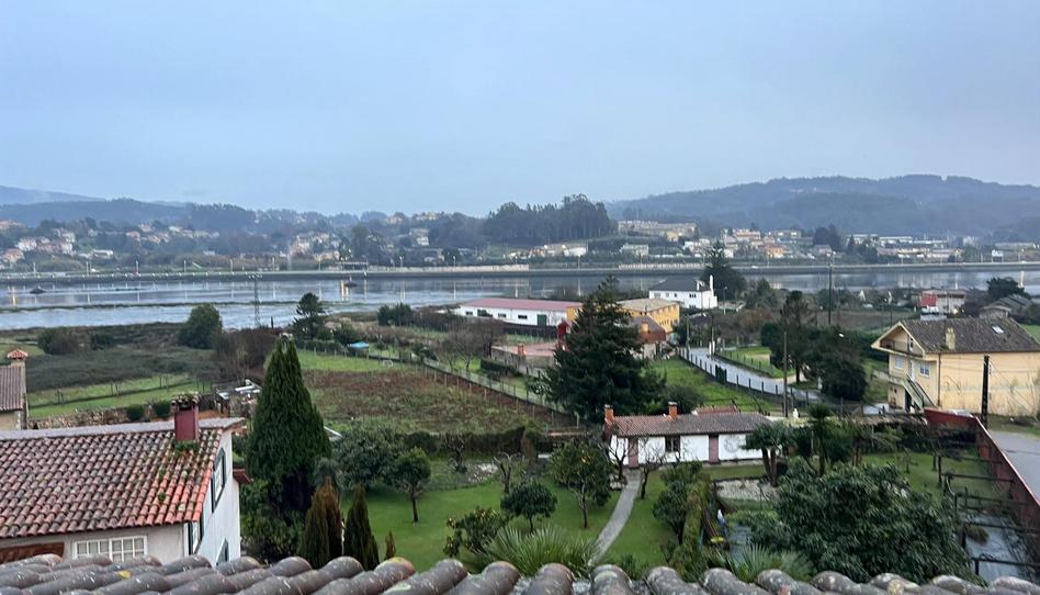 Photo 1 of Attic for sale in Poio, Pontevedra