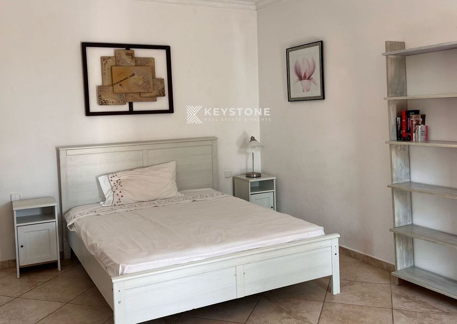 House or chalet to rent in DISEMINADO 4302- SON ESPANYOL, 7, Son Espanyol