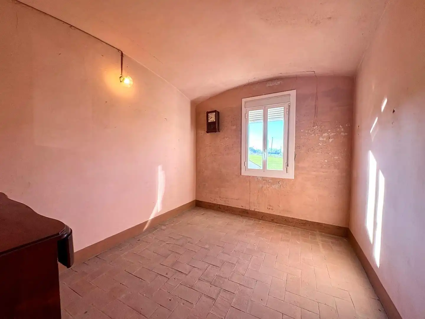 Maison rustique avec terrasse à vendre à Les Franqueses del Vallès, imagen 53