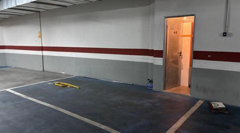 Photo 2 of Apartment for sale in Castalla, Alicante