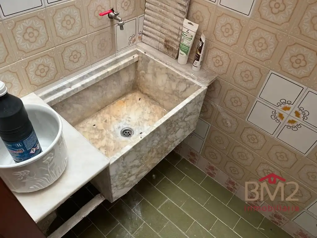 Maison à vendre à Zona Papa Luna - Platja del Gurugú, imagen 5