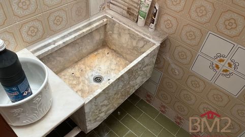 CASA SEÑORIAL CERCA DEL MAR, imagen 5