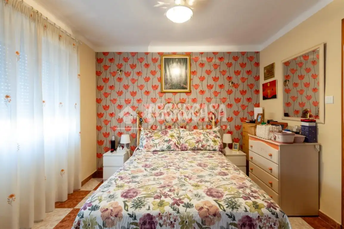 Wohnung zum Verkauf in Vélez-Málaga ciudad, imagen 21