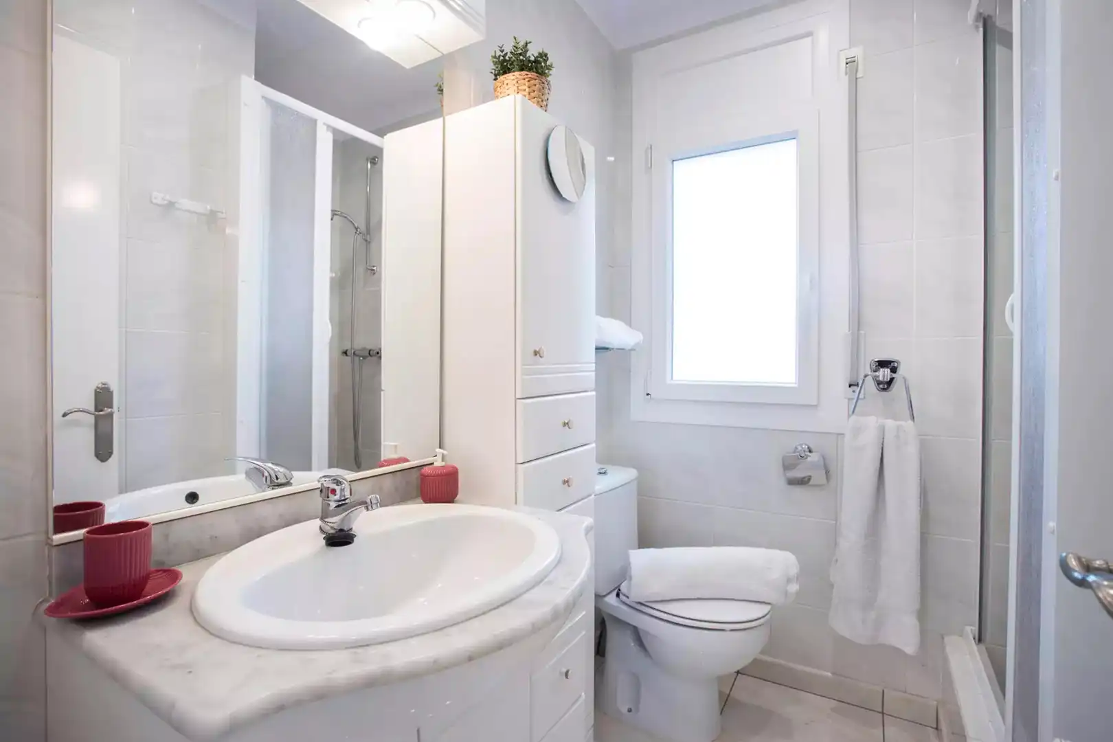 Casa con piscina en venta en Francolí - Freser - Noguera, imagen 26