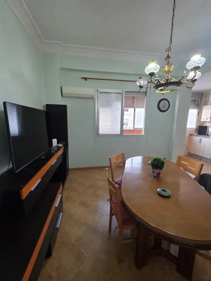 Flat with lift for sale in Carrer de Ruaya, imagen 13