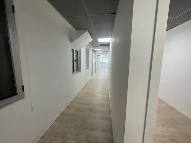 Ufficio con ascensore in affitto a Carrer del Rosselló 224, imagen 7