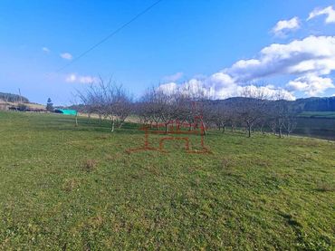 Rural land for sale in Abadiño