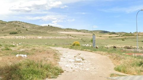 Solar en venta en CUENCA, imatge 3