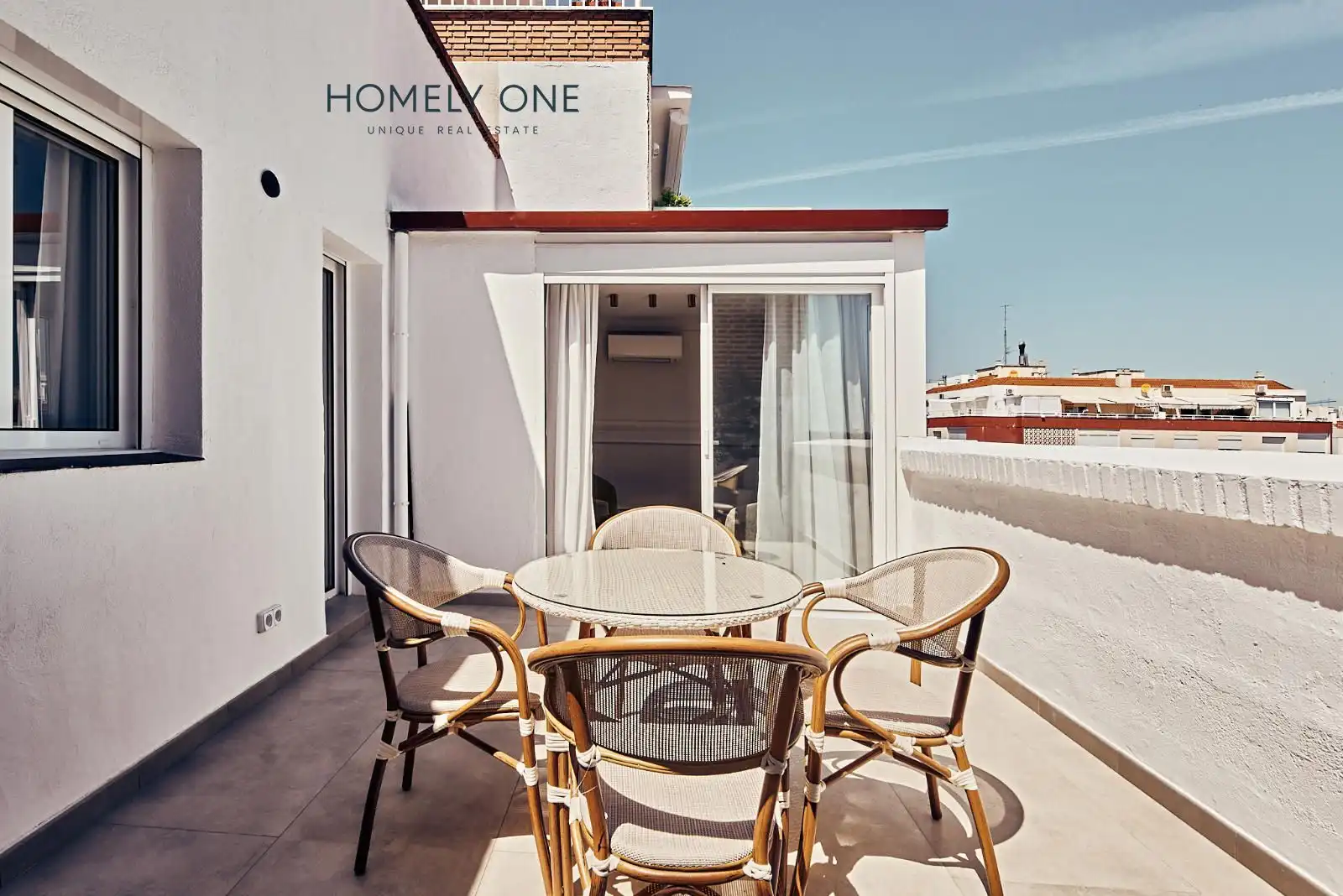 Appartement avec ascenseur à vendre à Ibiza, imagen 17