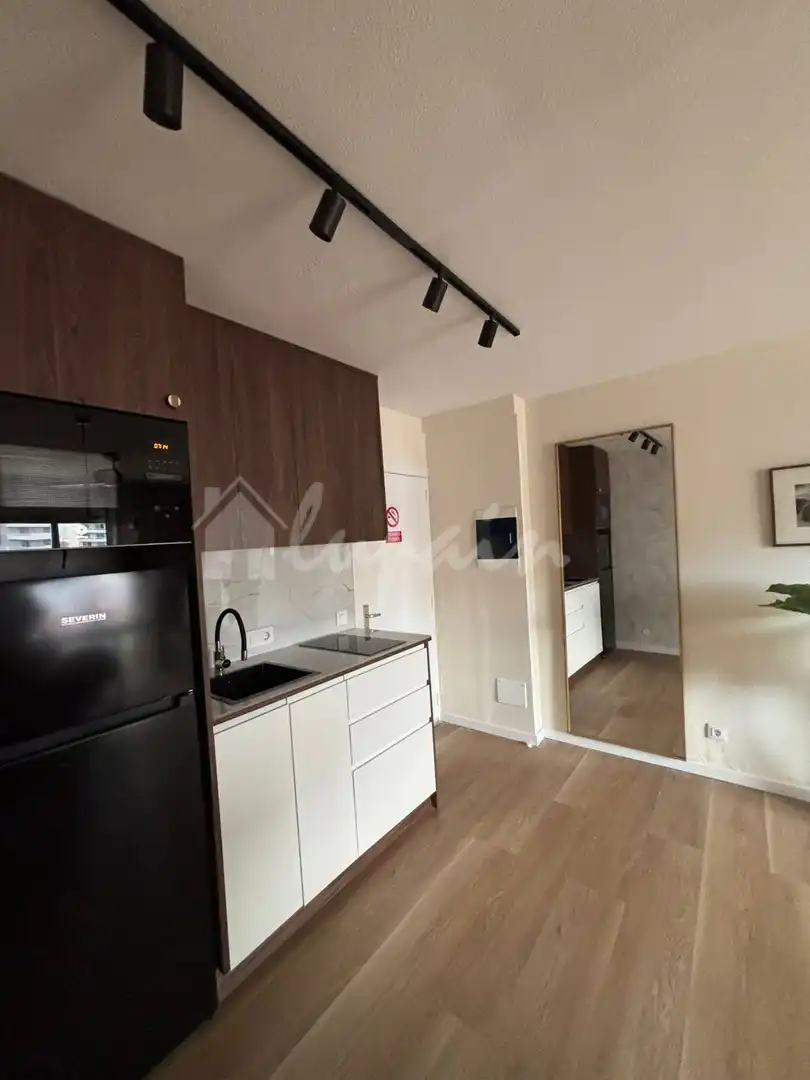 Apartment mit Aufzug zum Verkauf in Playa de las Américas, imagen 9