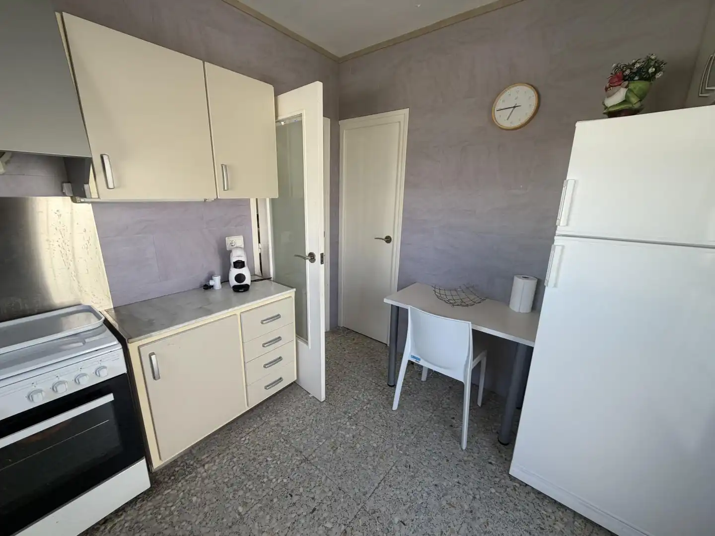 Villa mit Pool zum Verkauf in Alcanar, imagen 23