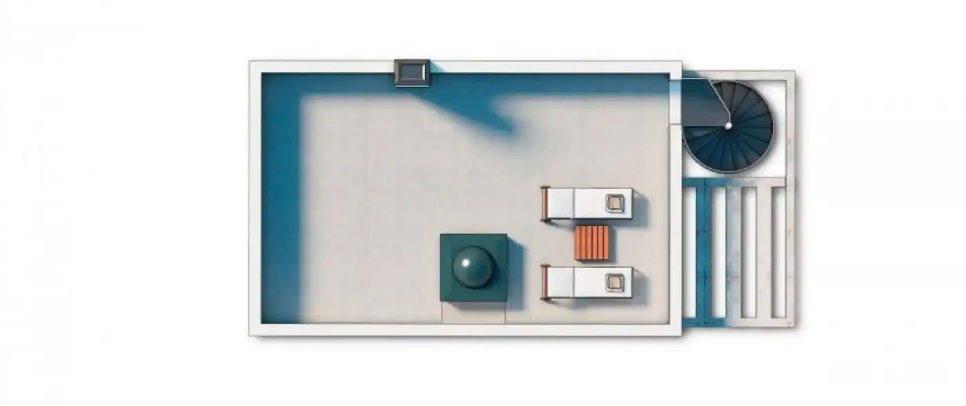 Wohnung mit Terrasse zum Verkauf in Elche ciudad, imagen 20