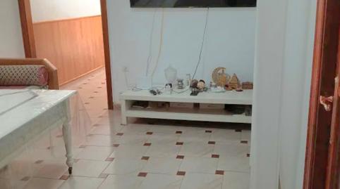 Foto 5 de Pis en venda a Carrer Verge de la Paloma, Cerdanyola Sud, Barcelona