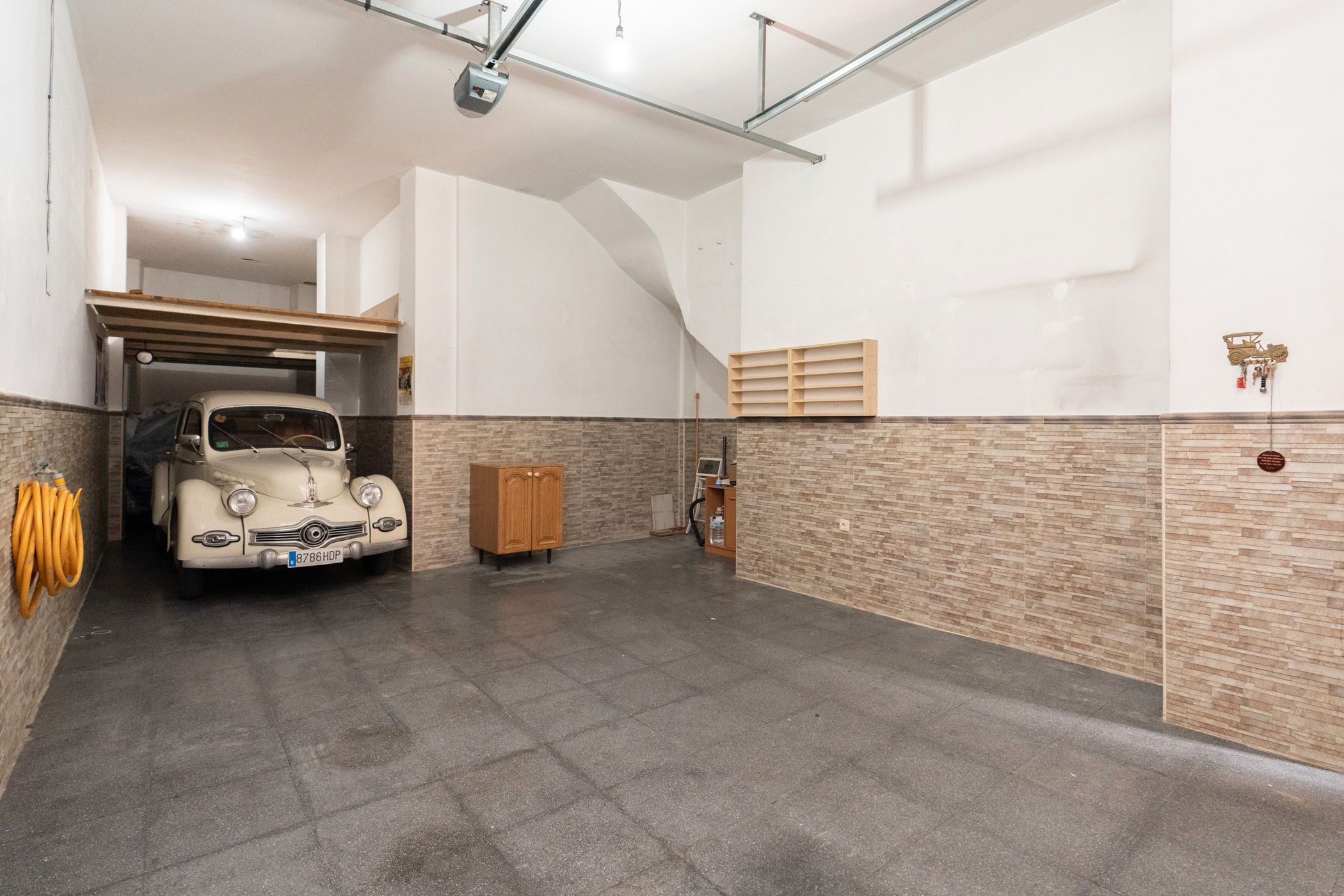 Casa o chalet en venta en Motril con Balcón